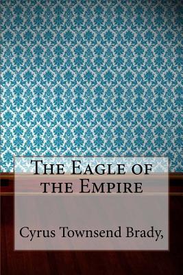 The Eagle of the Empire